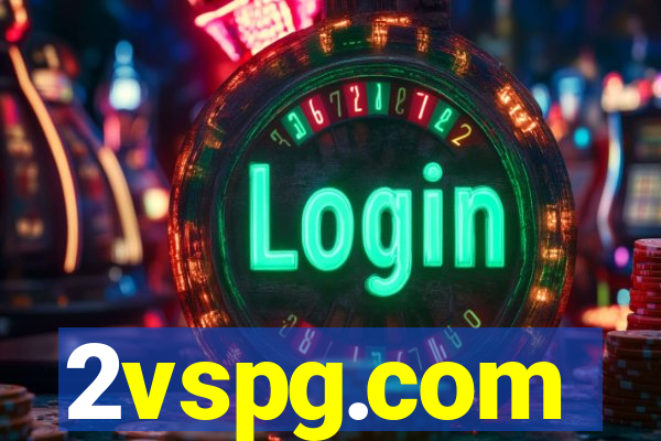 2vspg.com