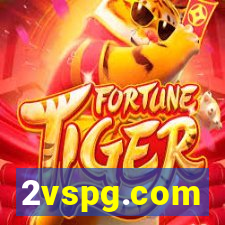 2vspg.com