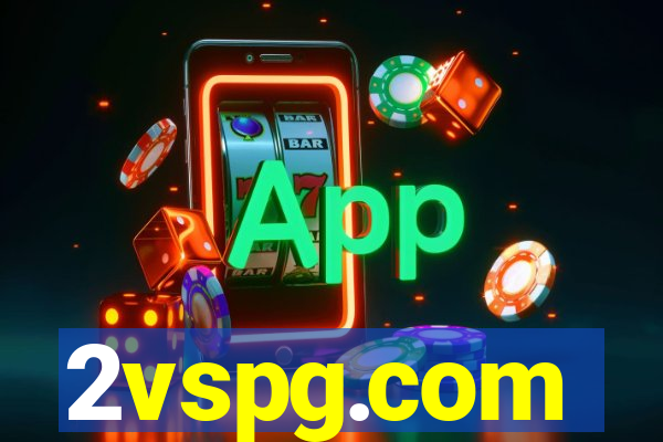 2vspg.com