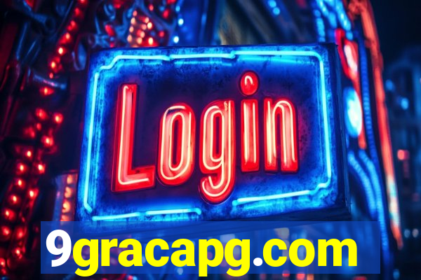 9gracapg.com