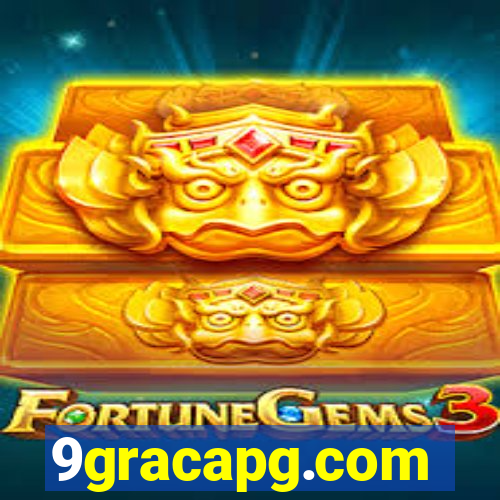 9gracapg.com
