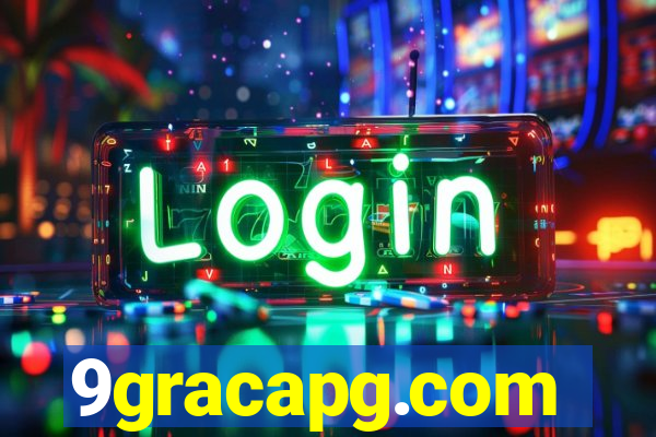 9gracapg.com