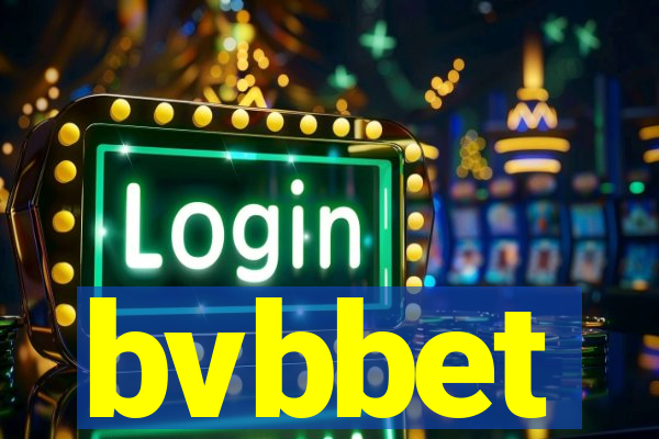 bvbbet