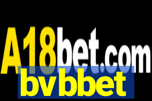 bvbbet