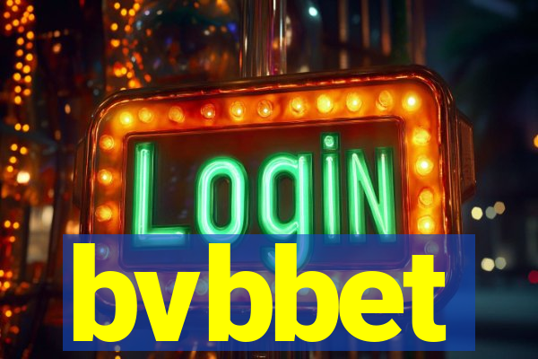 bvbbet