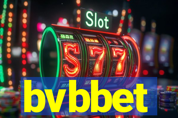 bvbbet
