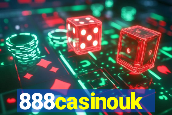 888casinouk