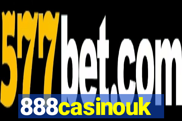 888casinouk