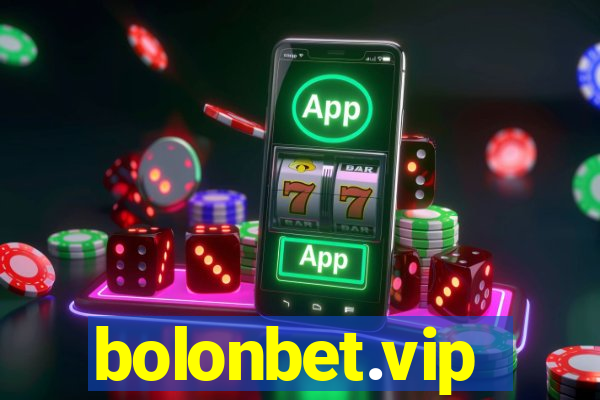 bolonbet.vip