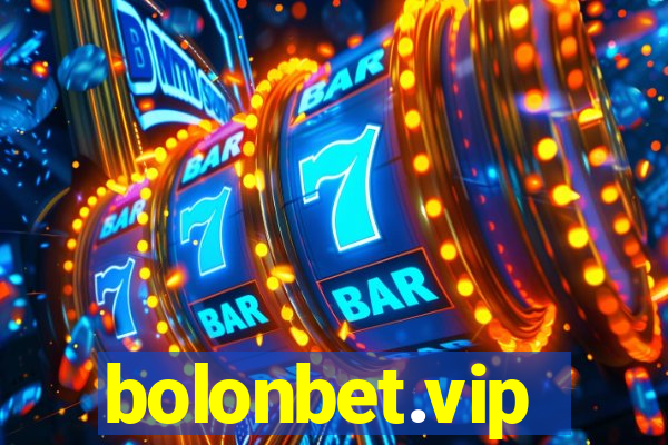 bolonbet.vip