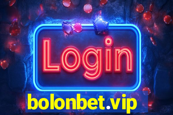 bolonbet.vip