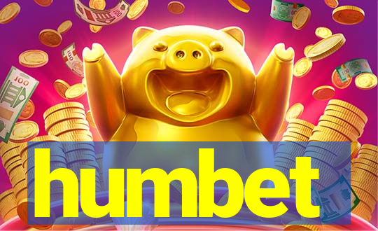 humbet