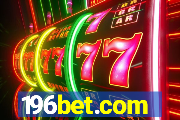 196bet.com