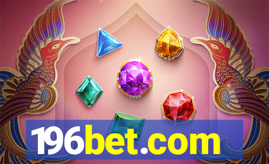 196bet.com