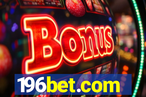 196bet.com