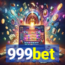 999bet