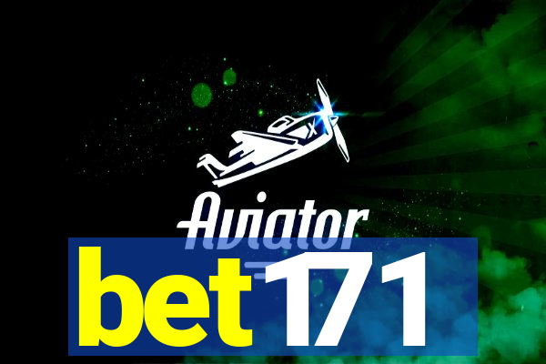 bet171