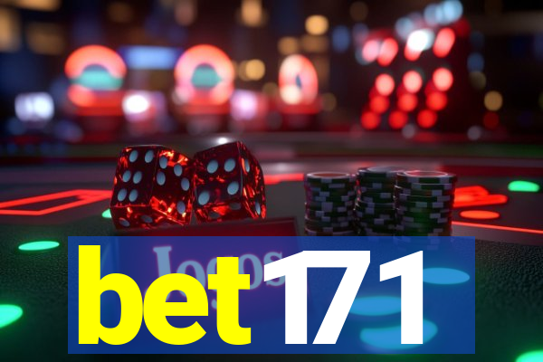 bet171