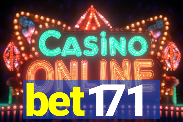bet171