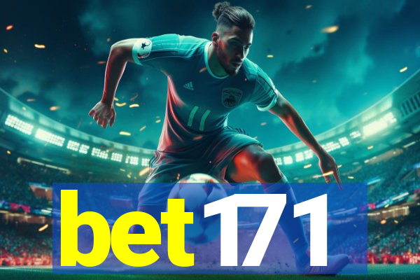 bet171