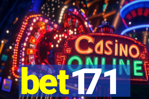 bet171