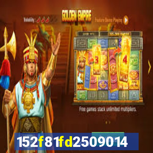 sebet.com plataforma