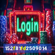 sebet.com plataforma