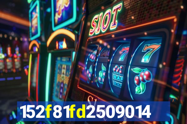 sebet.com plataforma