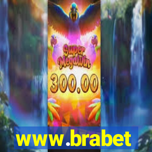 www.brabet