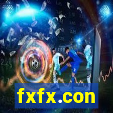 fxfx.con