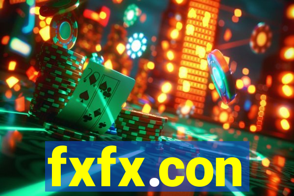 fxfx.con