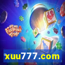 xuu777.com