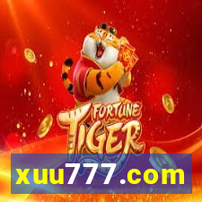 xuu777.com