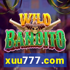 xuu777.com