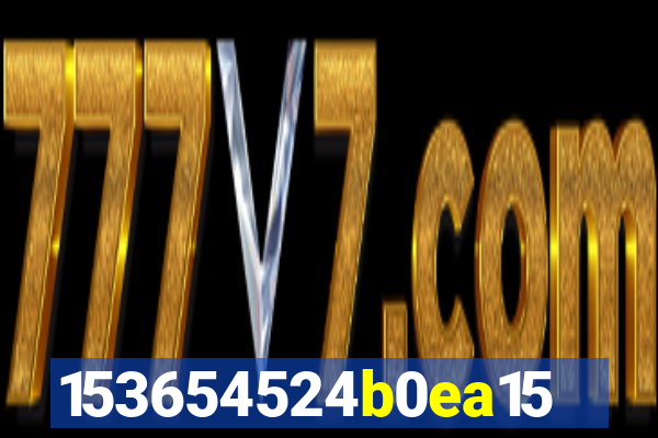 tt77bet