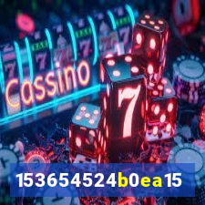 tt77bet