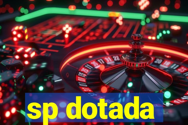 sp dotada