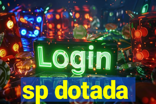 sp dotada