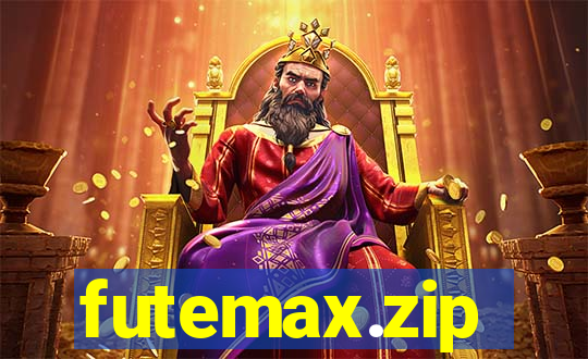 futemax.zip