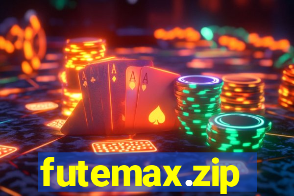 futemax.zip