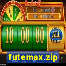 futemax.zip