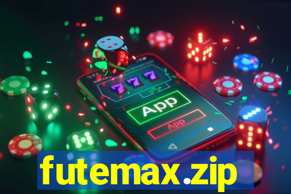 futemax.zip