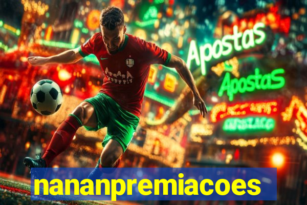 nananpremiacoes