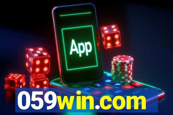 059win.com