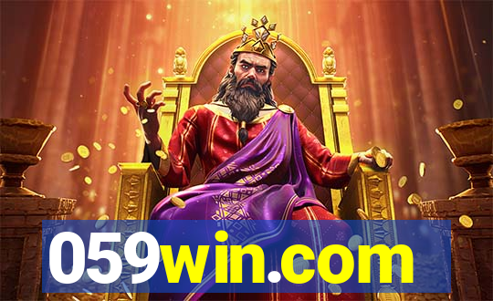 059win.com