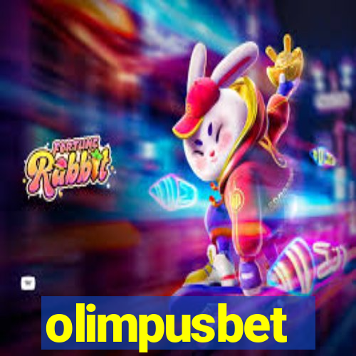olimpusbet