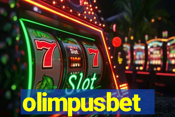 olimpusbet