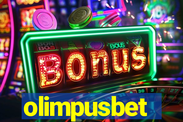 olimpusbet