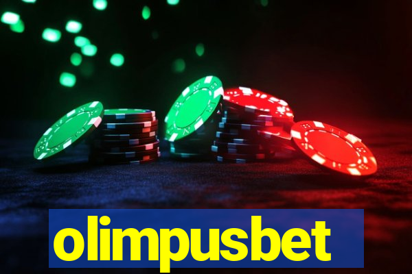 olimpusbet