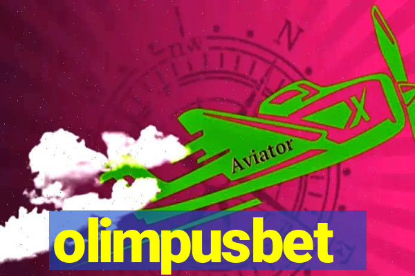 olimpusbet